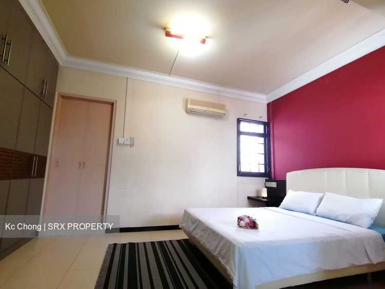 Blk 625 Jurong West Street 61 (Jurong West), HDB 5 Rooms #216471021